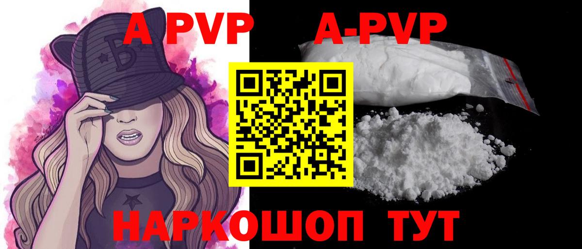 Альфа ПВП СК Соликамск