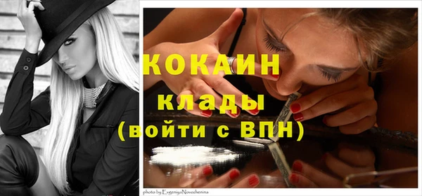 ПСИЛОЦИБИНОВЫЕ ГРИБЫ Абаза