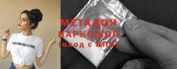 ПСИЛОЦИБИНОВЫЕ ГРИБЫ Абаза