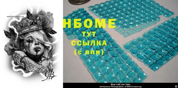ПСИЛОЦИБИНОВЫЕ ГРИБЫ Абаза