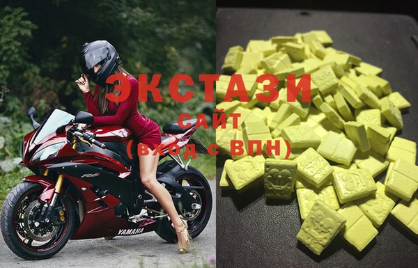 ПСИЛОЦИБИНОВЫЕ ГРИБЫ Абаза