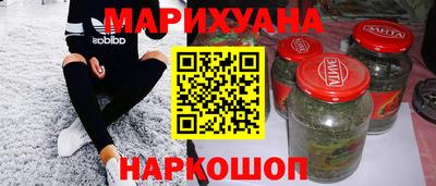 бутик Тара