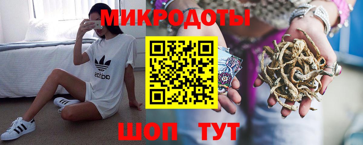 Соликамск  где продают наркотики  Вход с VPN  Псилоцибиновые грибы GOLDEN TEACHER 